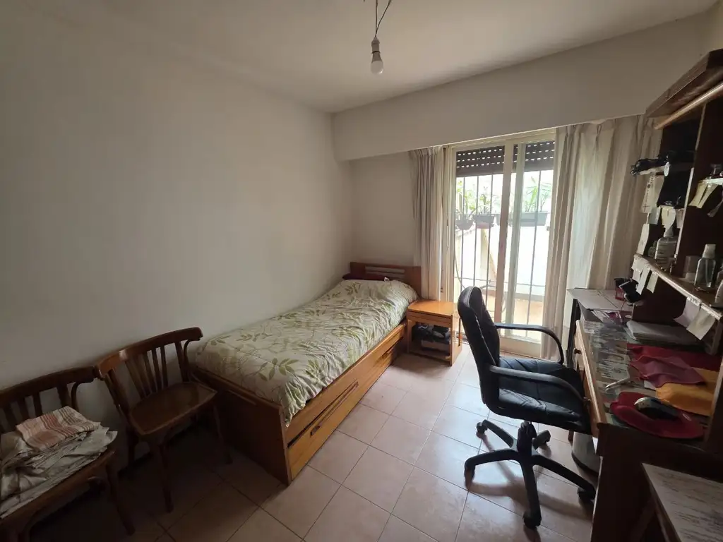 Foto de Ph - Venta - Argentina, Capital Federal - MAGALLANES 1100, imagen 3