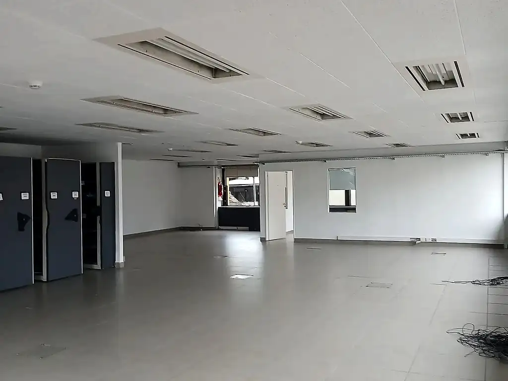 Foto de Oficina en alquiler, San Nicolás, imagen 5