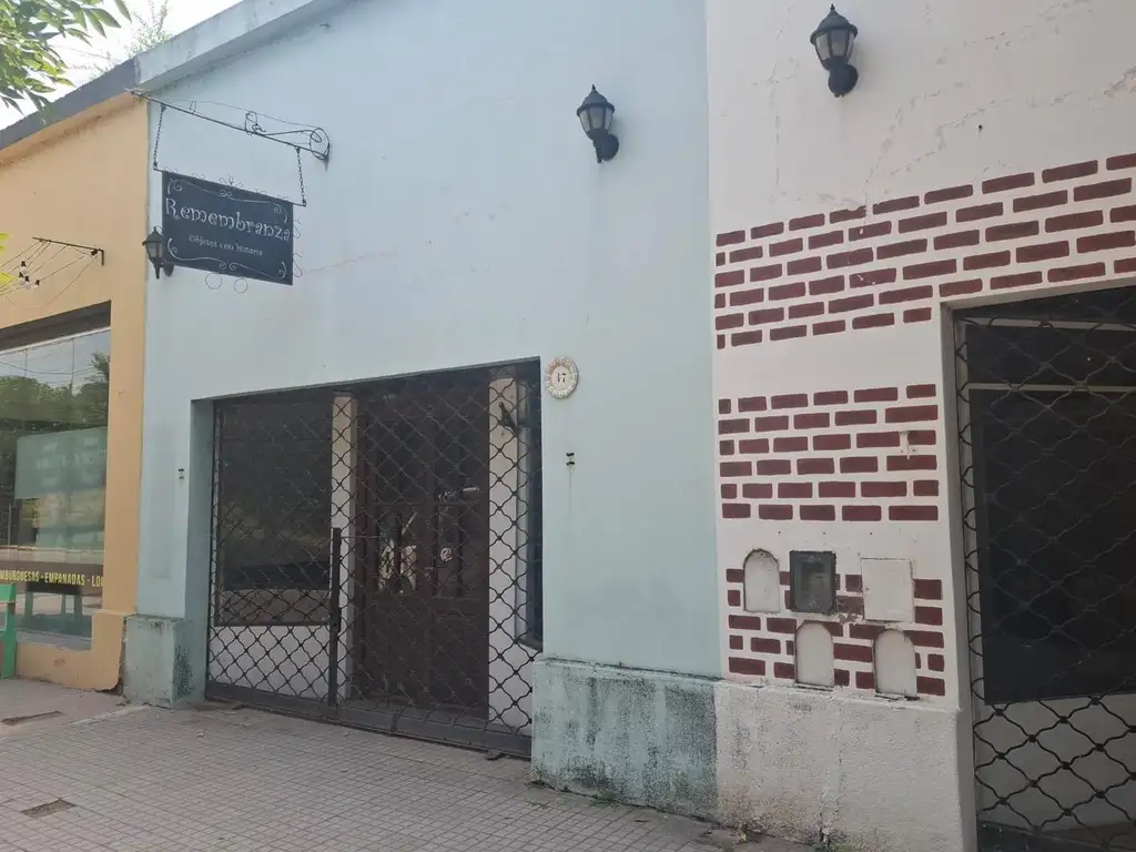 Foto de Se Alquila locales comerciales, imagen 3