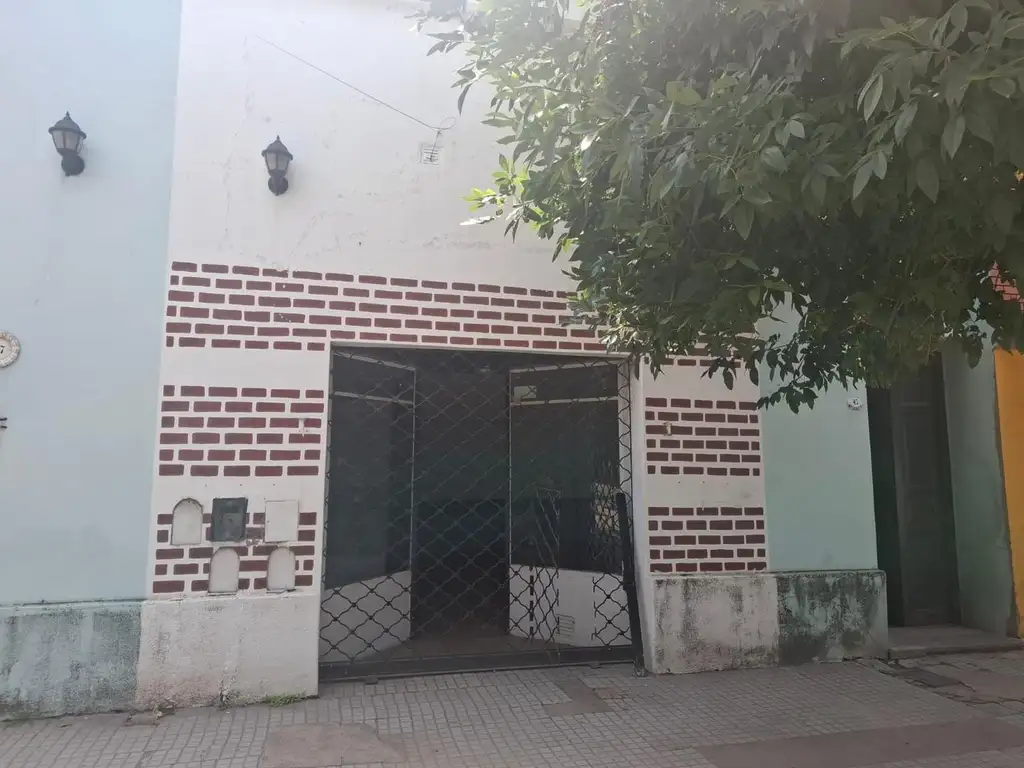 Foto de Se Alquila locales comerciales, imagen 4