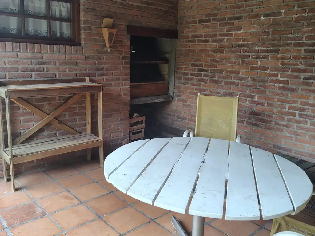 Foto de Casa en alquiler en Martinez Fleming / Panamericana, imagen 2