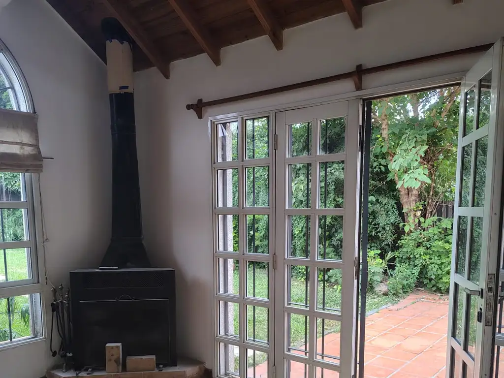 Foto de Casa en alquiler en Martinez Fleming / Panamericana, imagen 3