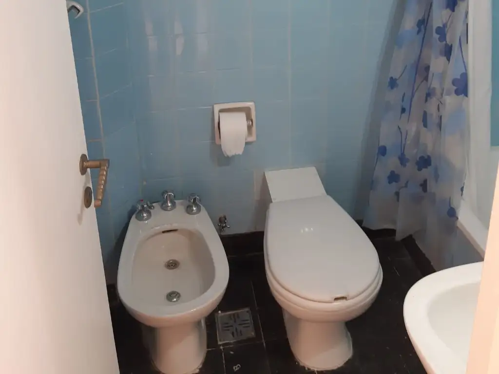Foto de Departamento en venta de tres ambientes en Caballito, imagen 5