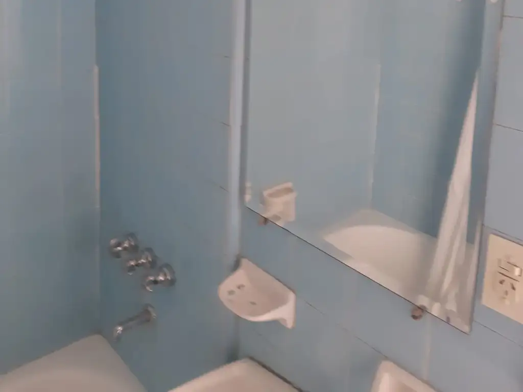 Foto de Departamento en venta de tres ambientes en Caballito, imagen 4
