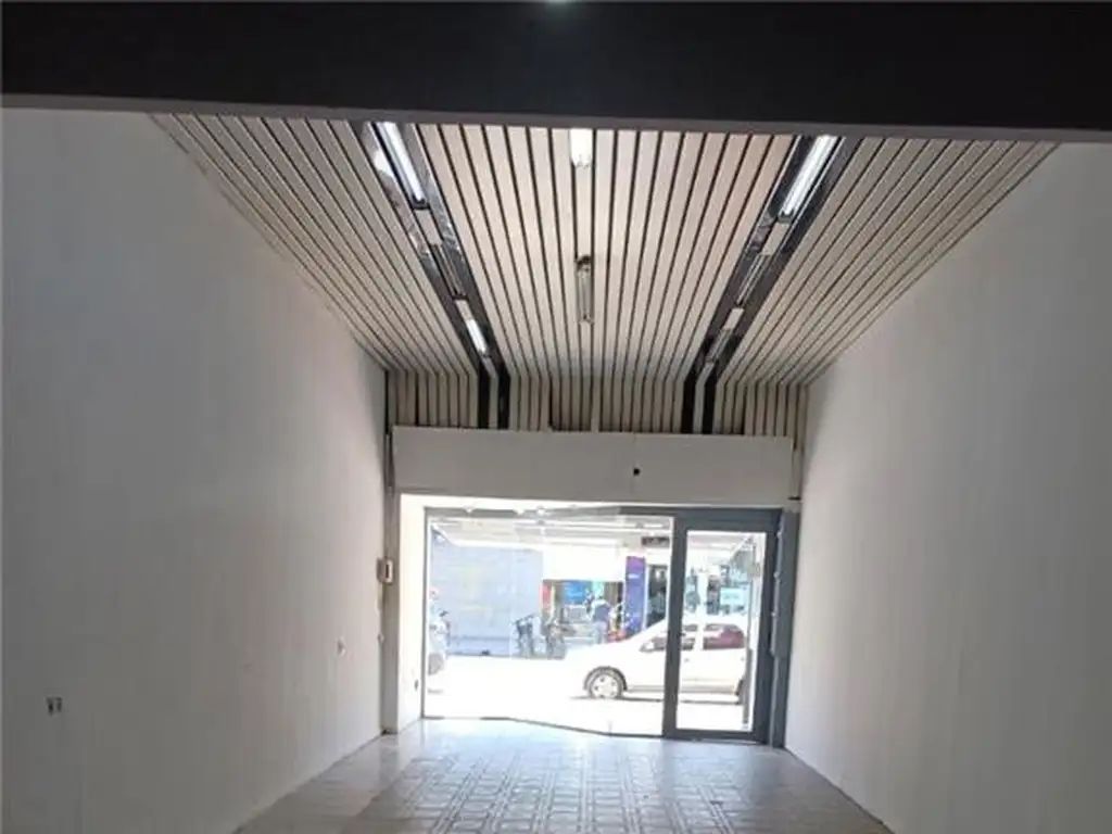 Foto de LOCALES - A LA CALLE - ZONA CENTRO, PRESIDENTE ROQUE SÁENZ PEÑA, imagen 5