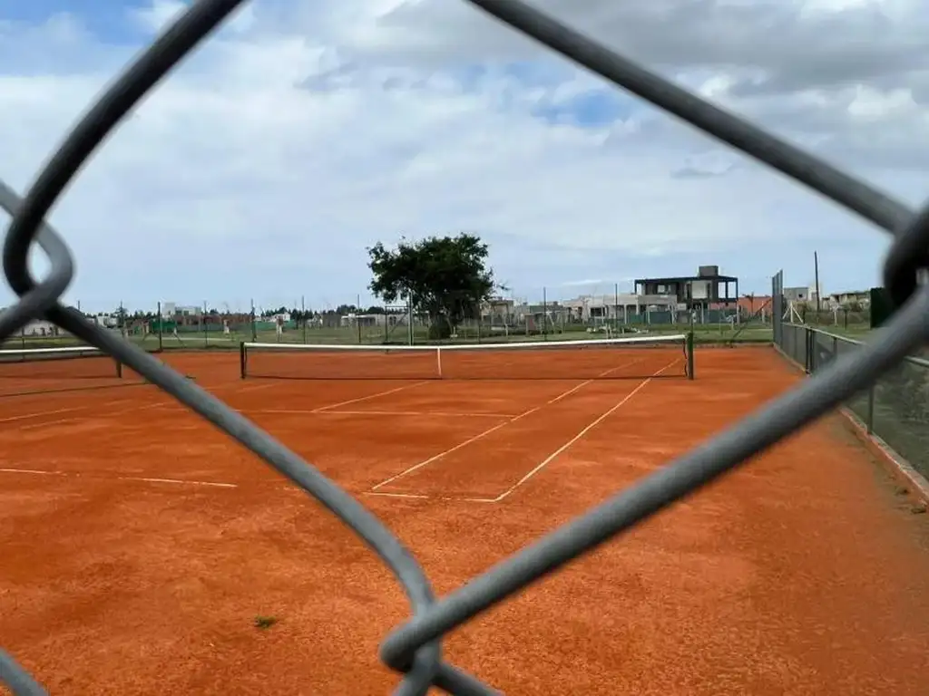 Foto de Se vende lote en San Simón - Canning, imagen 1