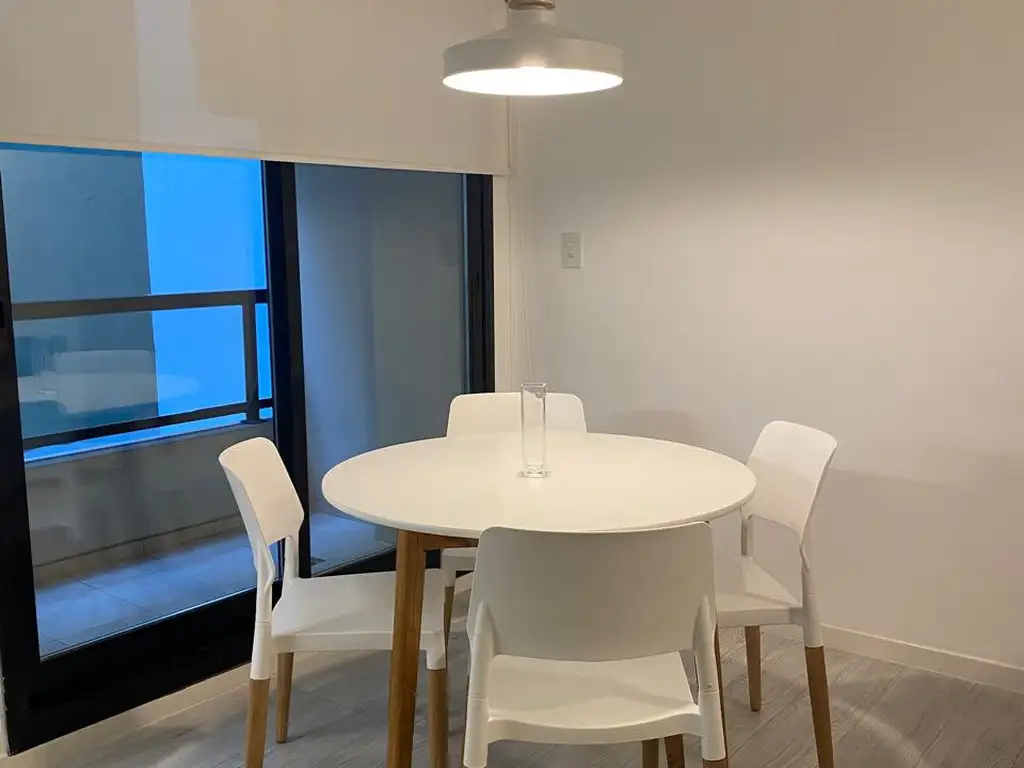 Foto de Departamento en alquiler en Palermo, imagen 2