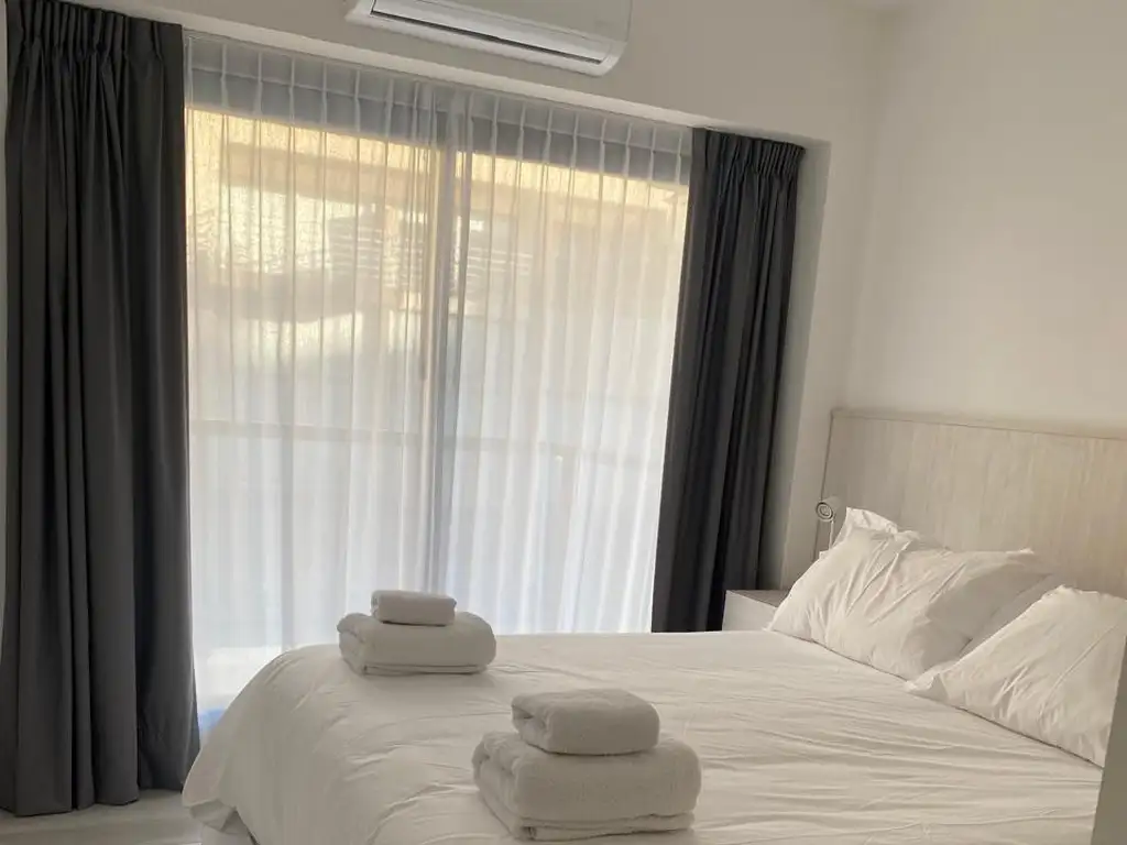 Foto de Departamento en alquiler en Palermo, imagen 4