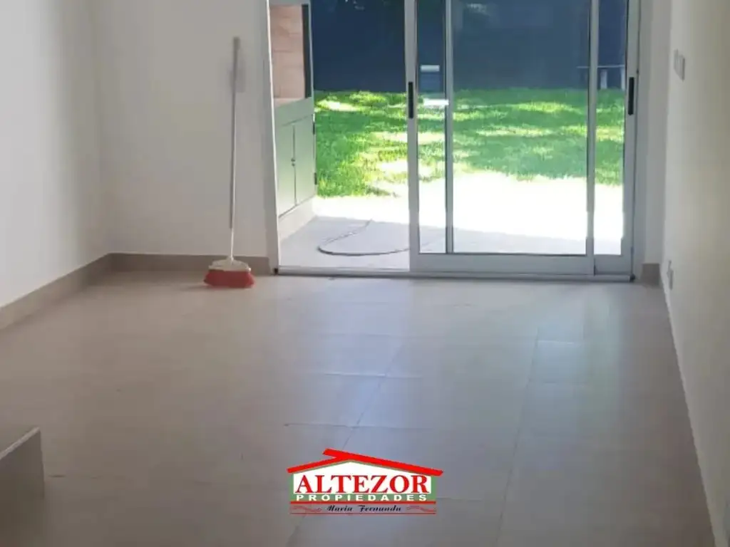 Foto de Departamento en alquiler en Barrio Bonanza, Pilar, imagen 4