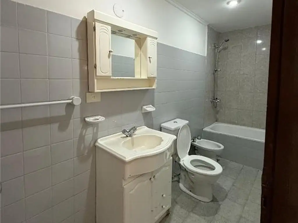 Foto de CASAS - CASA - CENTRO NORTE, RÍO GRANDE, imagen 5