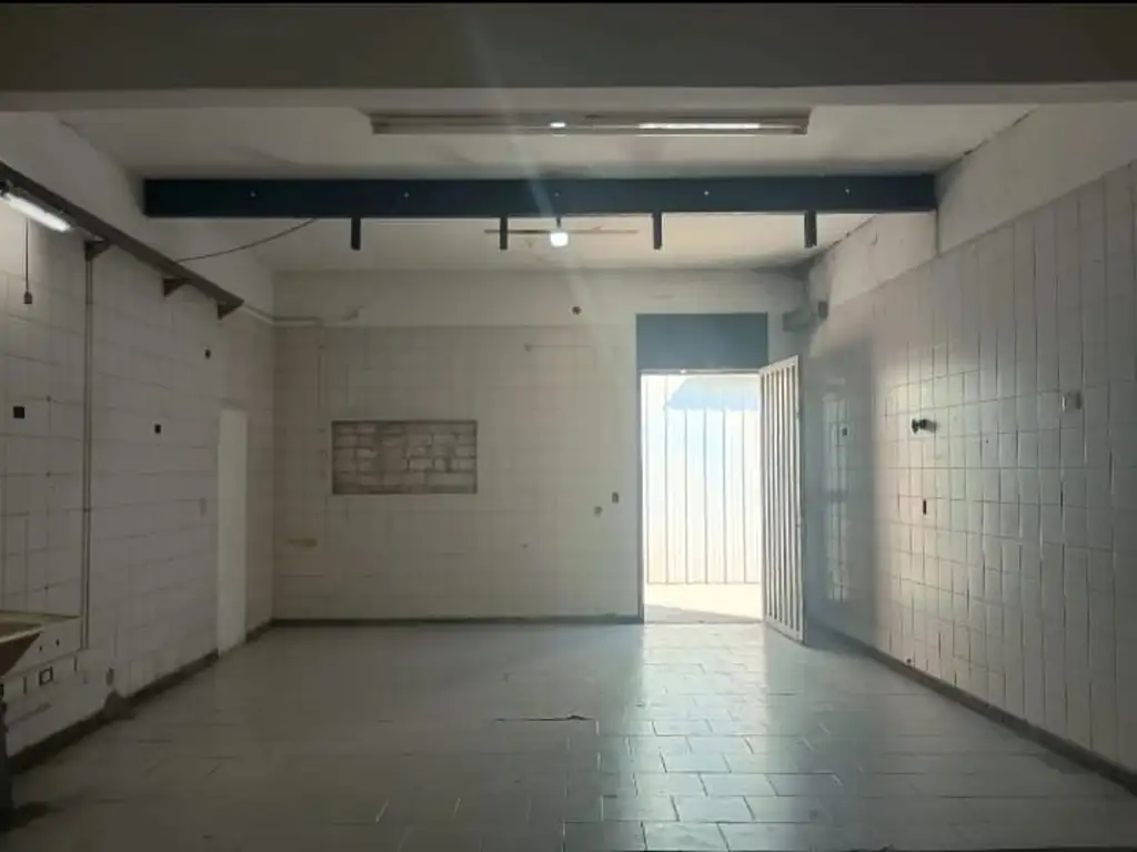 Foto de Local en alquiler en Barrio Carupa, imagen 3