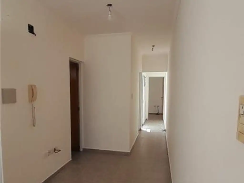 Foto de DEPARTAMENTO 3 AMBIENTES - CORRIENTES, imagen 1