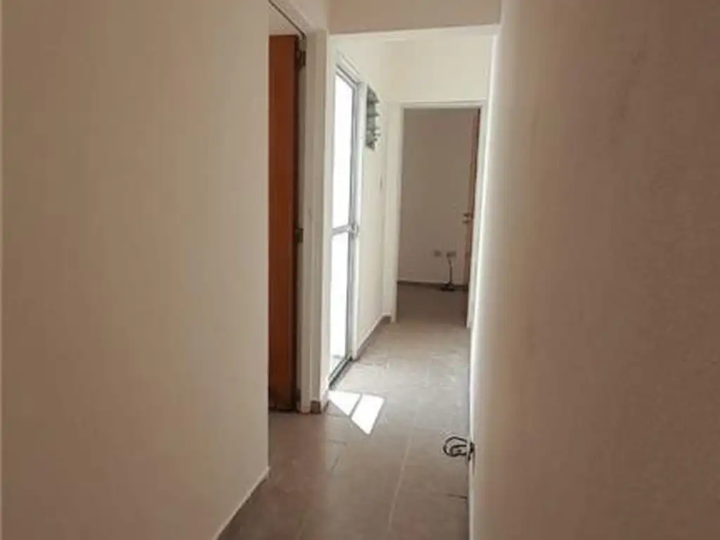 Foto de DEPARTAMENTO 3 AMBIENTES - CORRIENTES, imagen 2