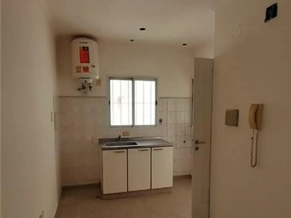 Foto de DEPARTAMENTO 3 AMBIENTES - CORRIENTES, imagen 4