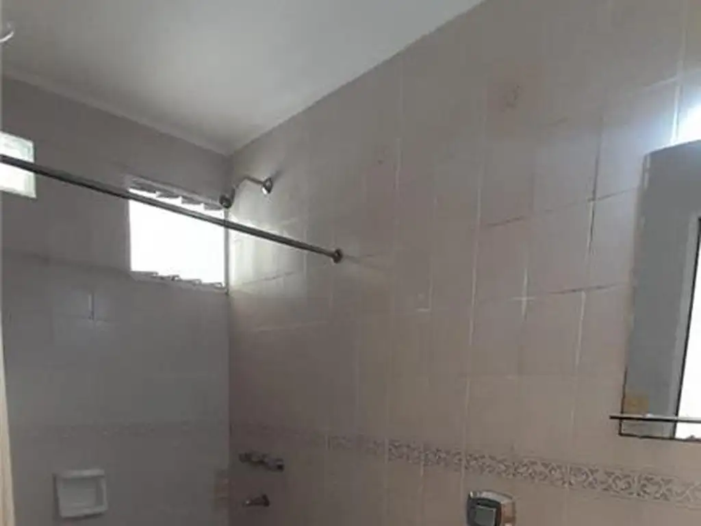 Foto de DEPARTAMENTO 3 AMBIENTES - CORRIENTES, imagen 5
