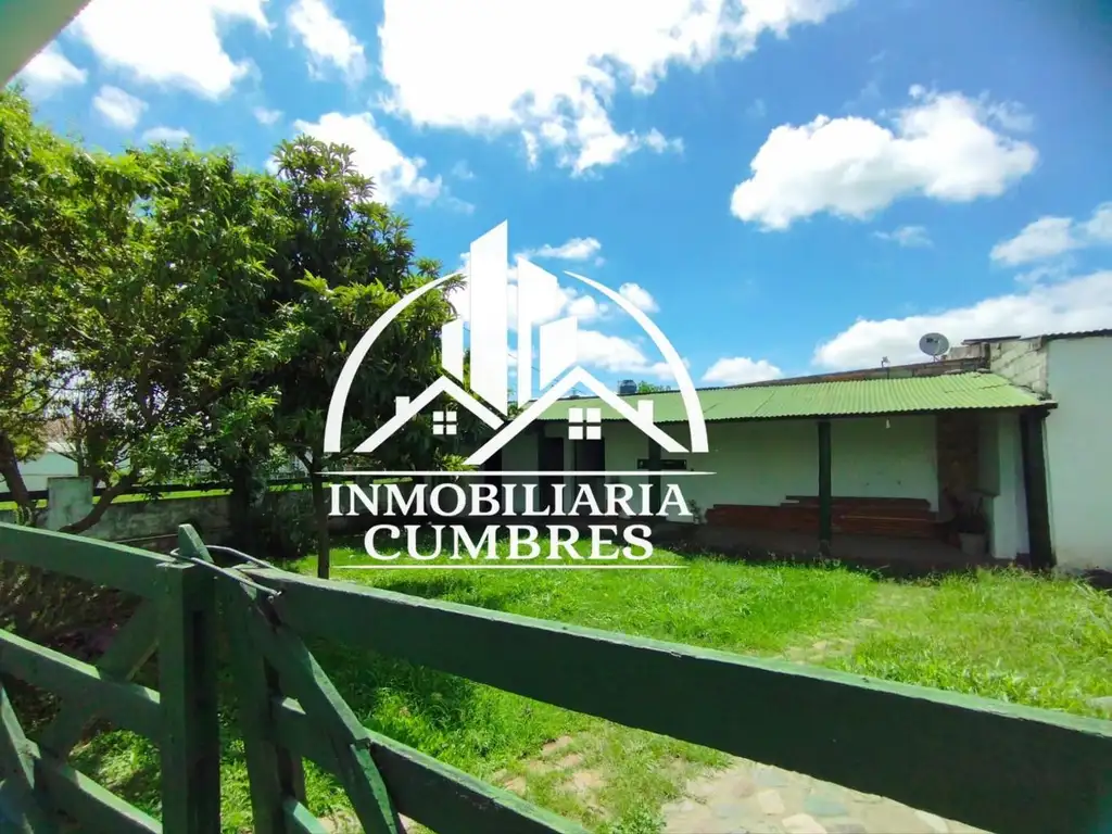 Foto de EN ALQUILER CASA VILLA LOLA RUTA 51, imagen 3