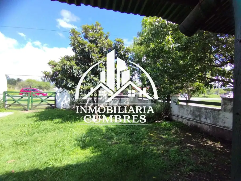 Foto de EN ALQUILER CASA VILLA LOLA RUTA 51, imagen 5