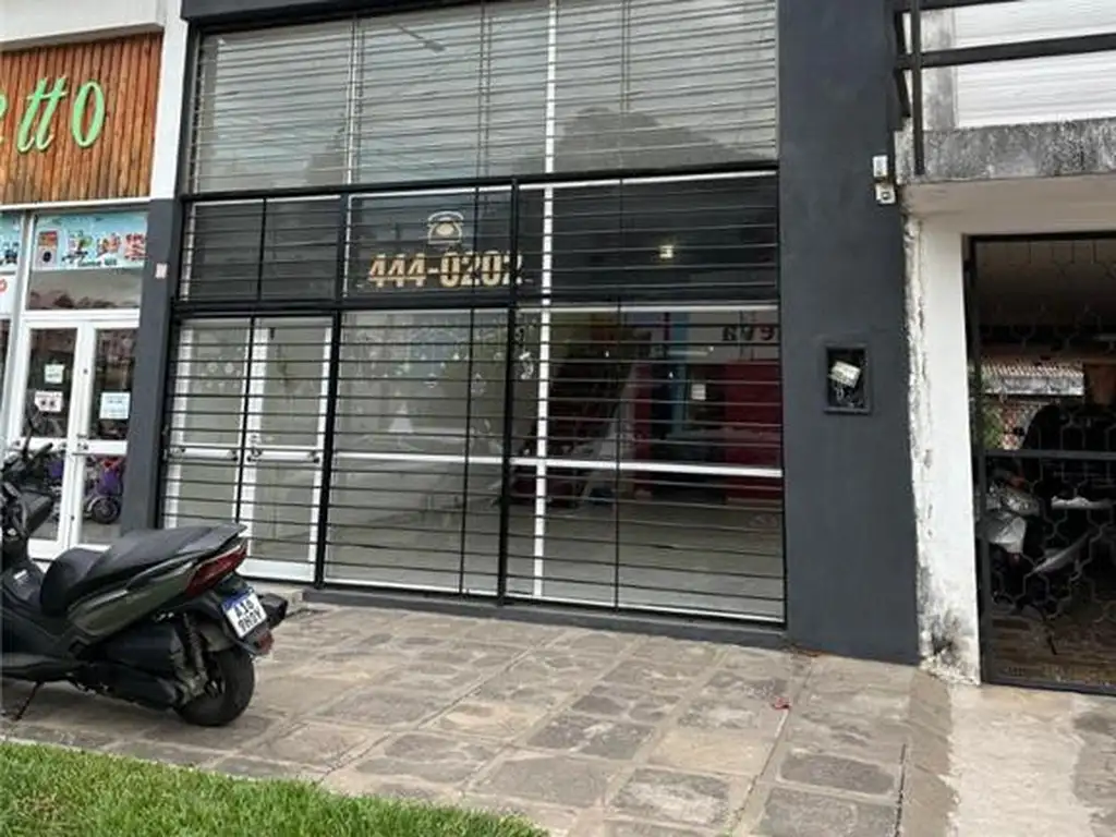 Foto de LOCALES - A LA CALLE - CENTRO, RESISTENCIA, imagen 2