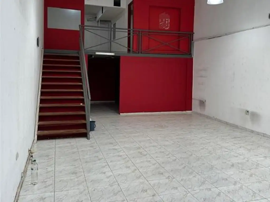 Foto de LOCALES - A LA CALLE - CENTRO, RESISTENCIA, imagen 4