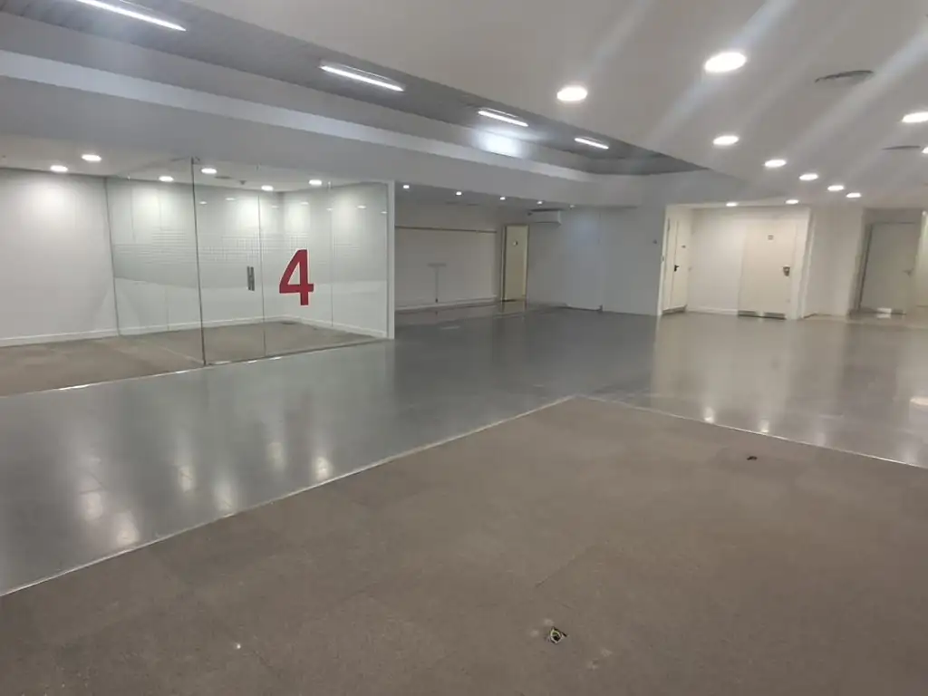 Foto de LOCAL EN 2 PLANTAS EN ZONA COMERCIAL, imagen 5