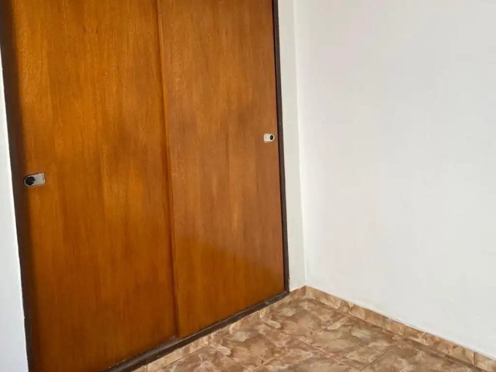 Foto de ALQUILER LA REJA CALLE PUIG Y MIERO, imagen 1