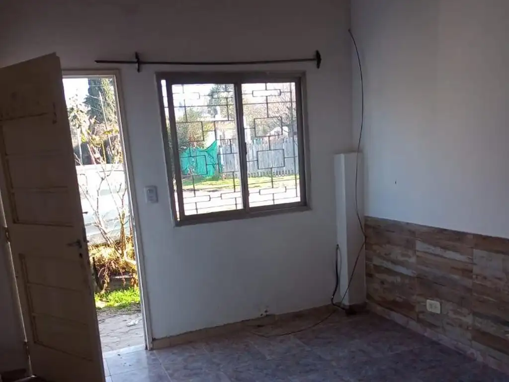 Foto de ALQUILER LA REJA CALLE PUIG Y MIERO, imagen 5