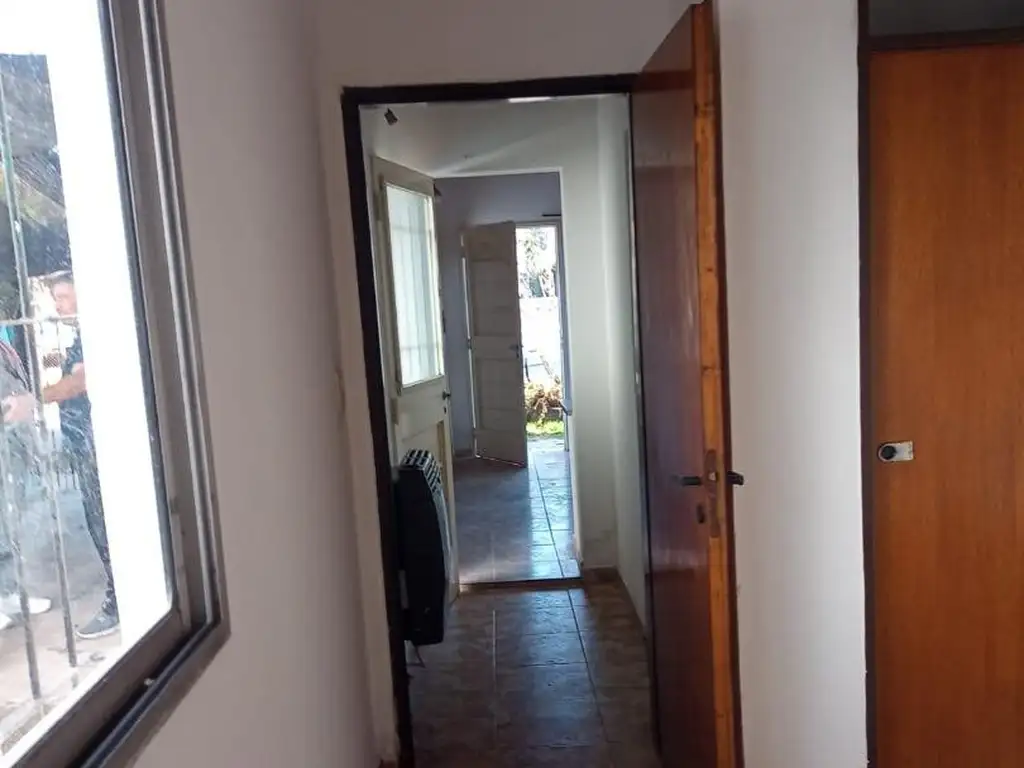Foto de ALQUILER LA REJA CALLE PUIG Y MIERO, imagen 4