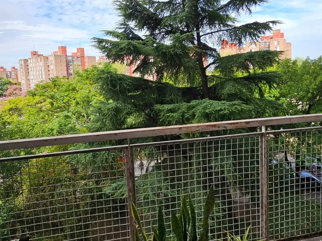 Foto de Departamento 4 Ambientes en Villa Lugano, imagen 1
