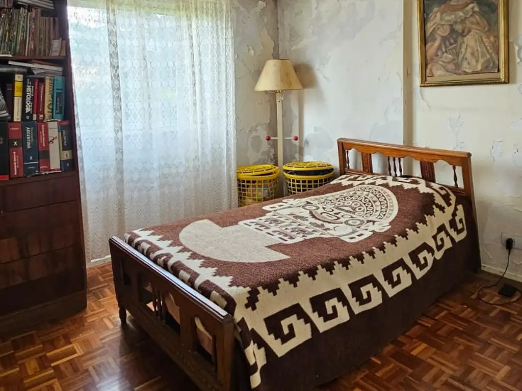Foto de Departamento 4 Ambientes en Villa Lugano, imagen 5