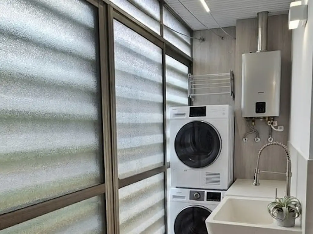 Foto de Departamento 4 Ambientes en Villa Lugano, imagen 3
