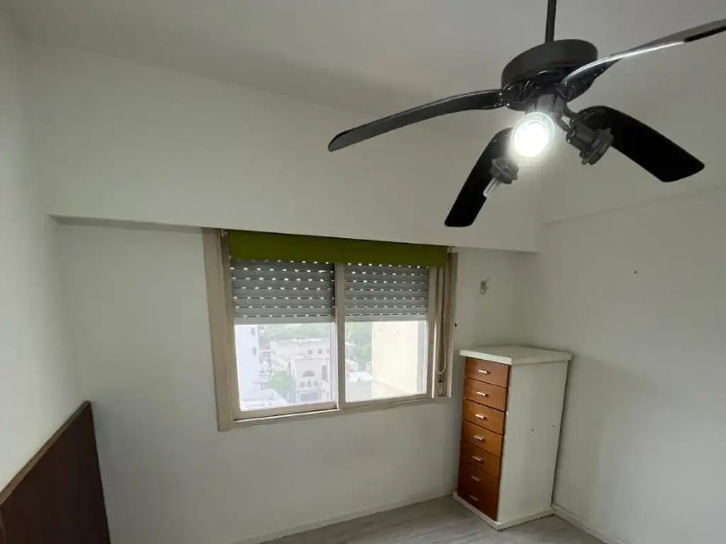Foto de DEPARTAMENTO EN ALQUILER DE 2 DORMITORIOS ZONA CENTRICA., imagen 3