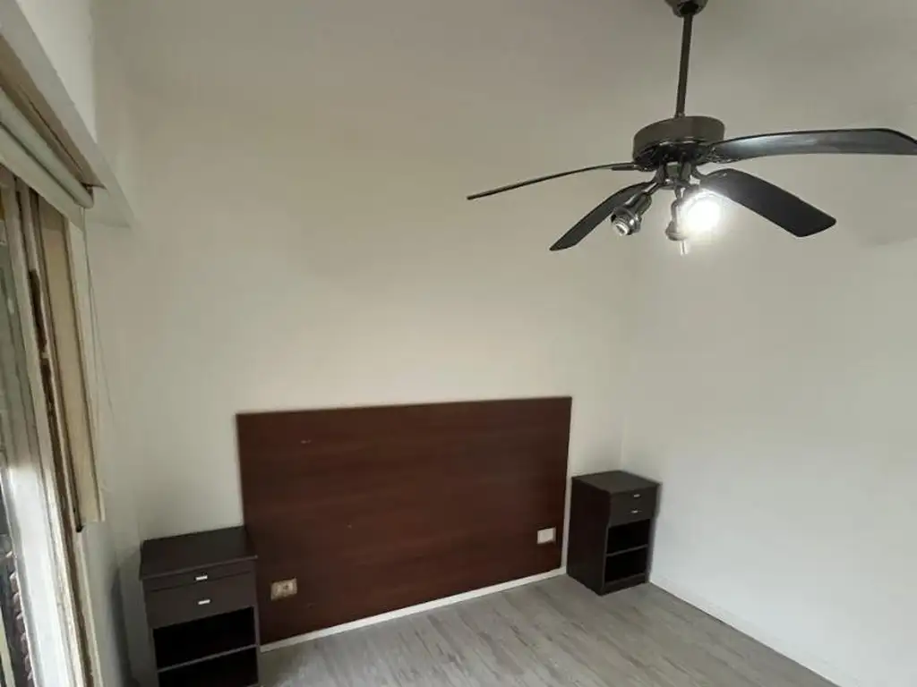 Foto de DEPARTAMENTO EN ALQUILER DE 2 DORMITORIOS ZONA CENTRICA., imagen 4