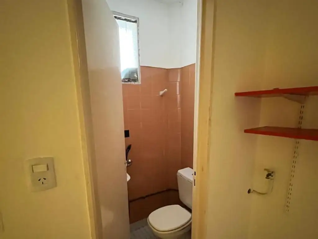 Foto de DEPARTAMENTO EN ALQUILER DE 2 DORMITORIOS ZONA CENTRICA., imagen 5
