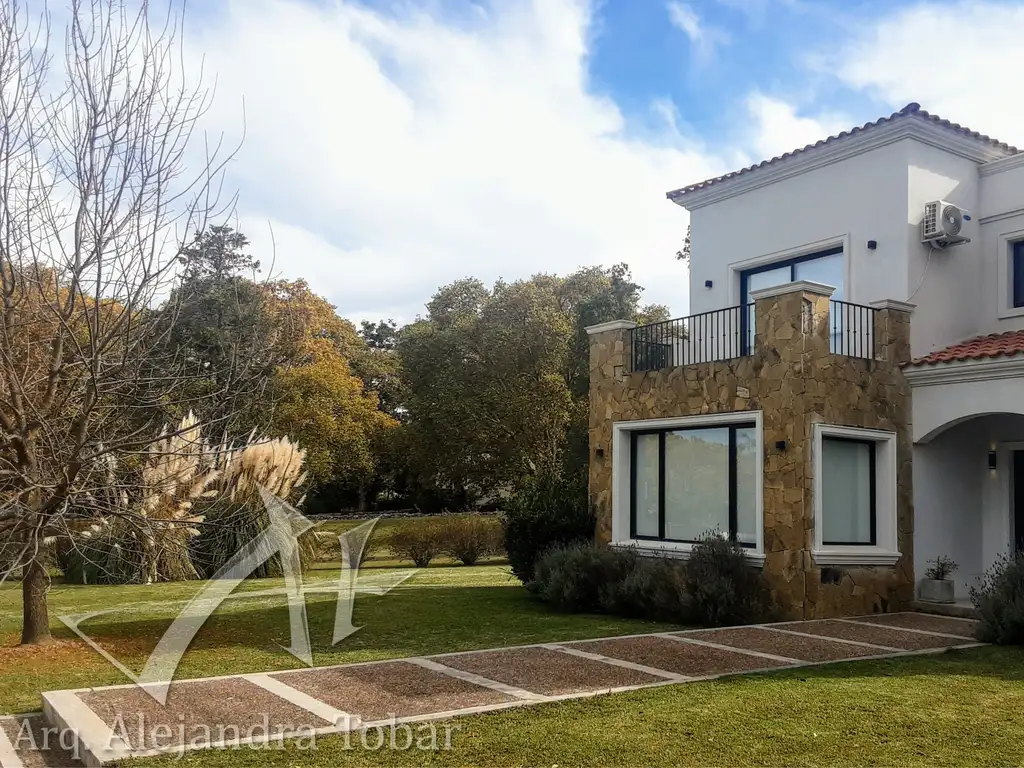 Foto de Excelente Casa en alquiler en San Lorenzo, imagen 4