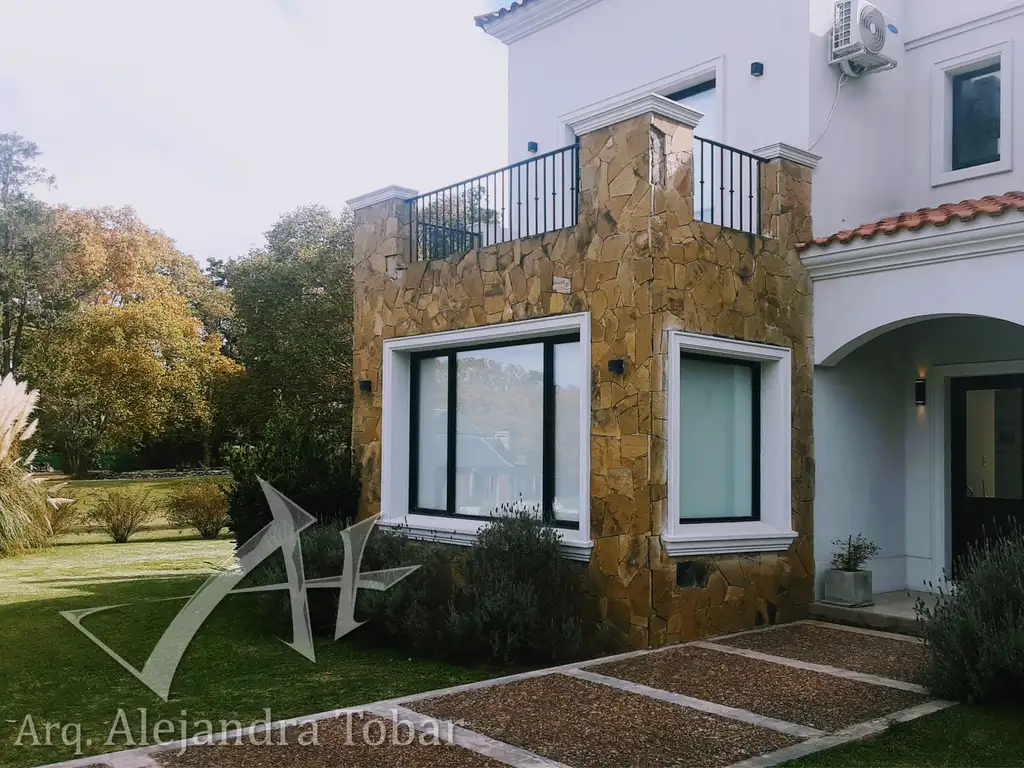 Foto de Excelente Casa en alquiler en San Lorenzo, imagen 1
