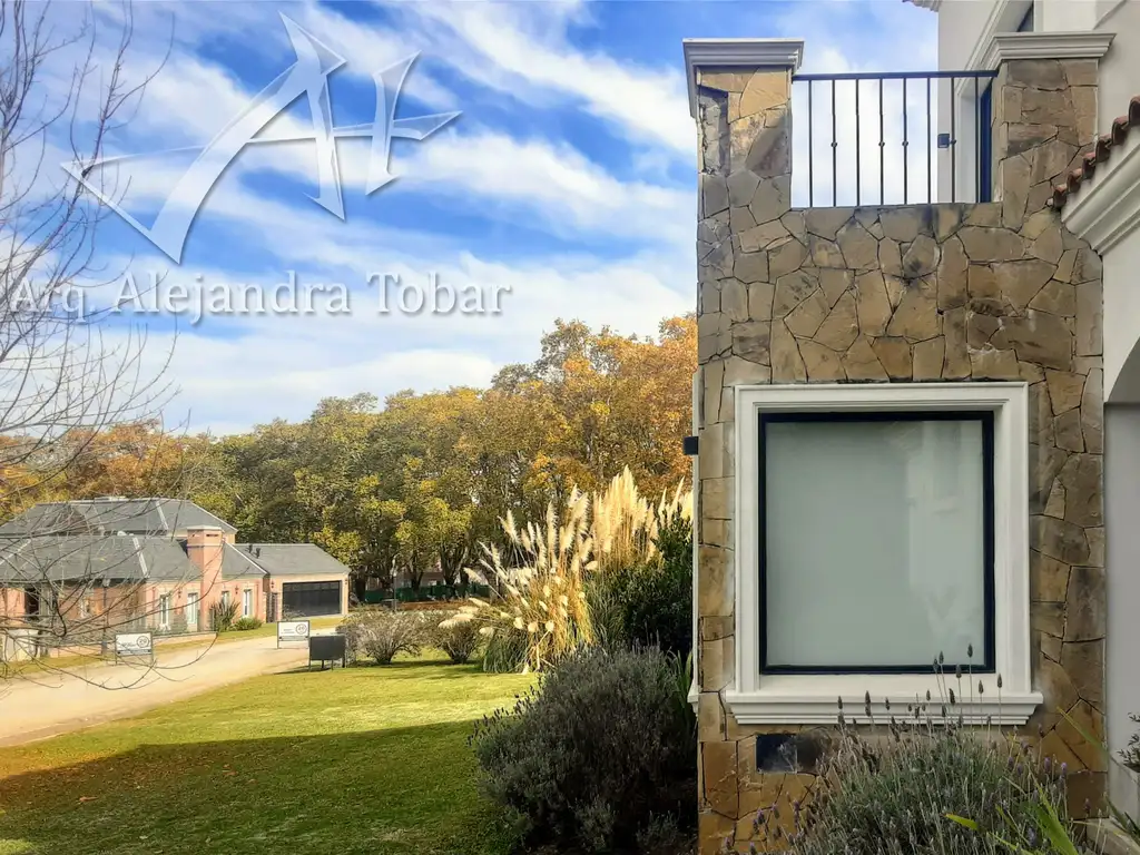 Foto de Excelente Casa en alquiler en San Lorenzo, imagen 3