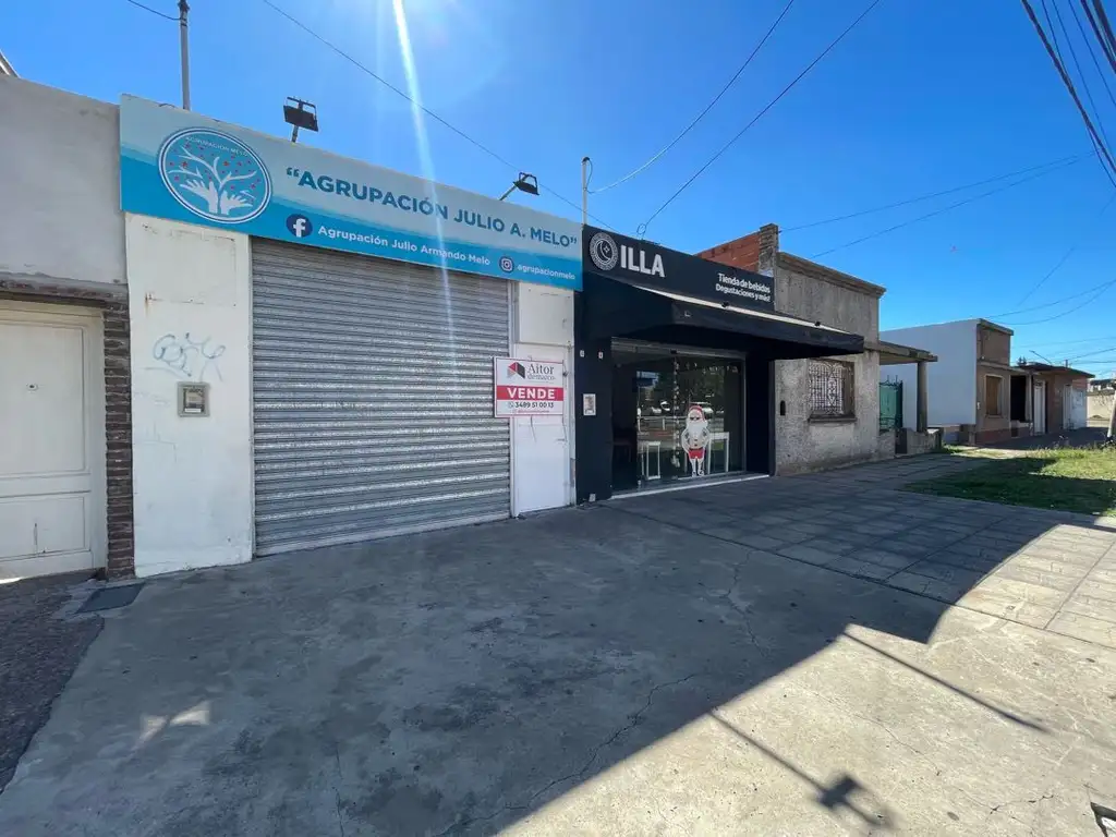 Foto de Local en alquiler, imagen 3