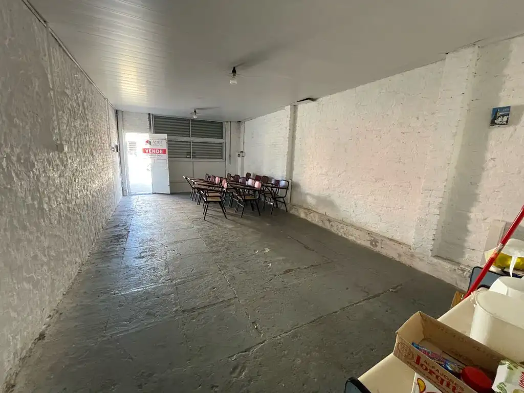 Foto de Local en alquiler, imagen 1