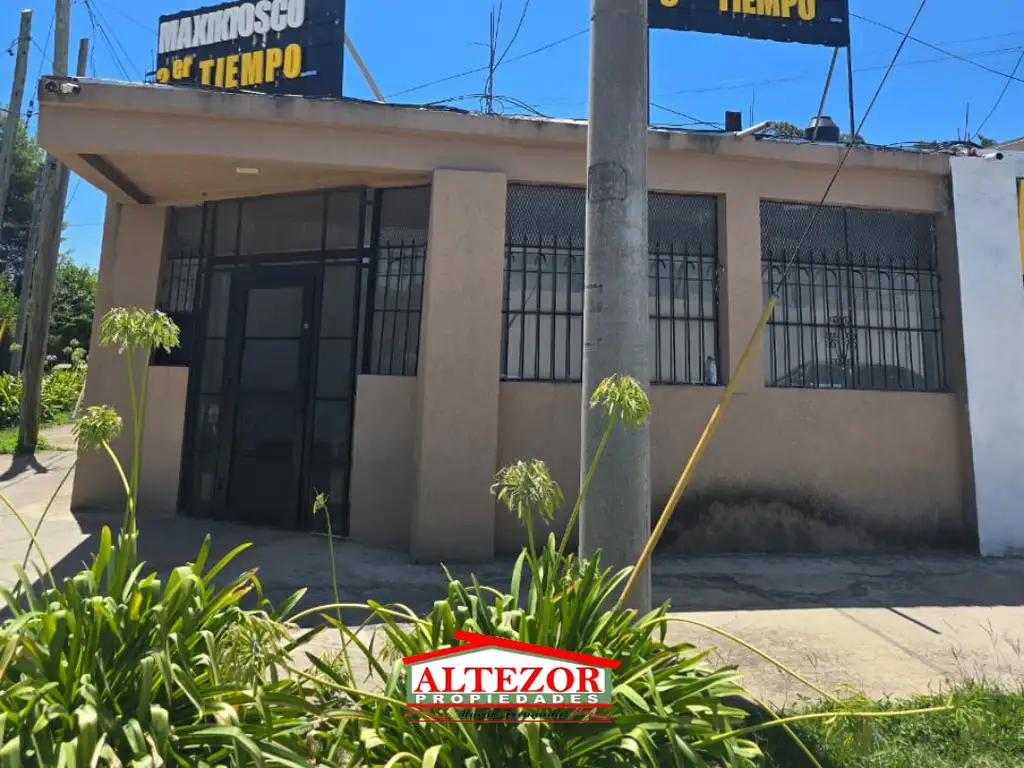 Foto de Local en alquiler en Pilar, imagen 4