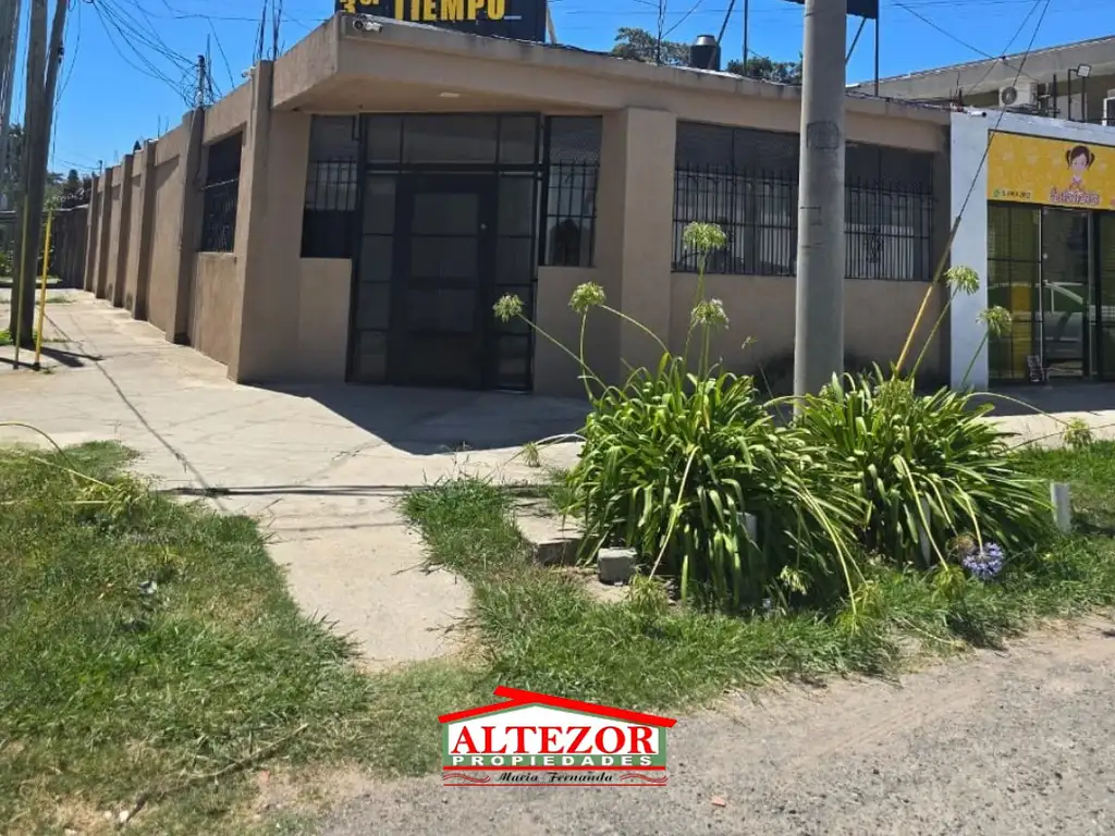 Foto de Local en alquiler en Pilar, imagen 2