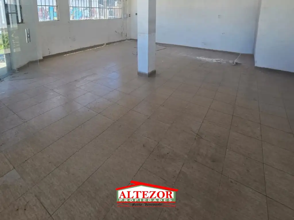 Foto de Local en alquiler en Pilar, imagen 3