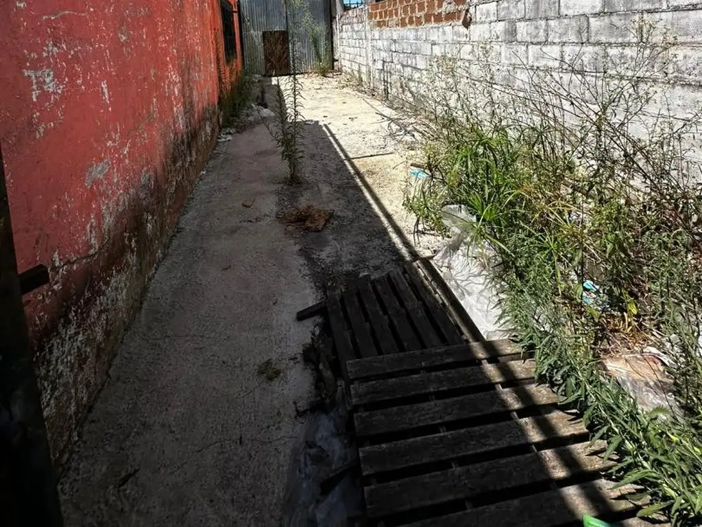 Foto de galpon en alquiler.san fernando., imagen 5