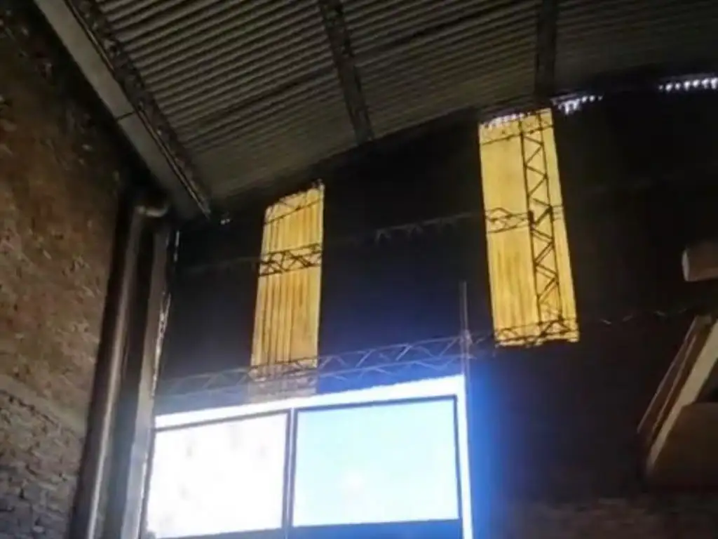 Foto de galpon en alquiler.san fernando., imagen 3