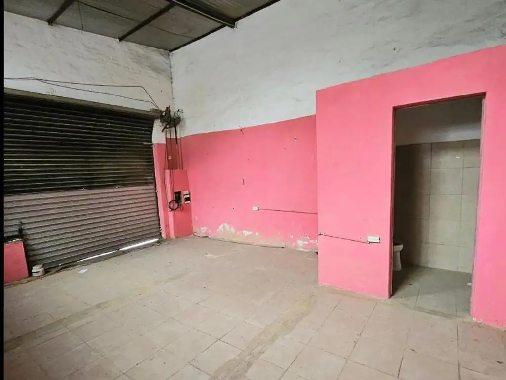 Foto de galpon en alquiler.san fernando., imagen 4