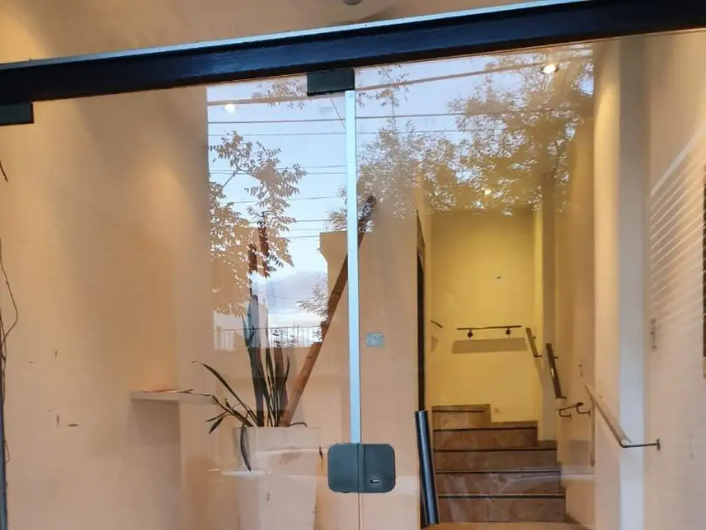 Foto de Departamento 2 ambientes- Morón sur, imagen 2