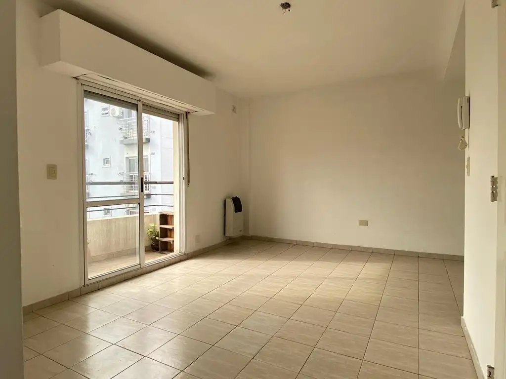 Foto de Departamento 2 ambientes- Morón sur, imagen 3
