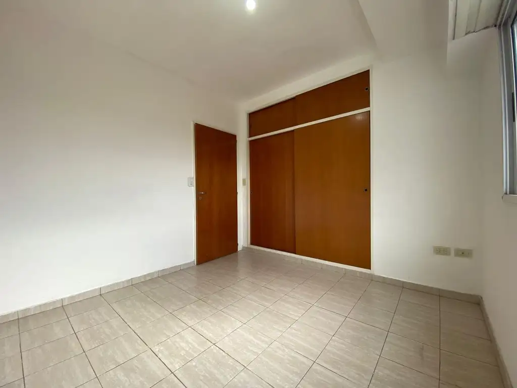 Foto de Departamento 2 ambientes- Morón sur, imagen 5