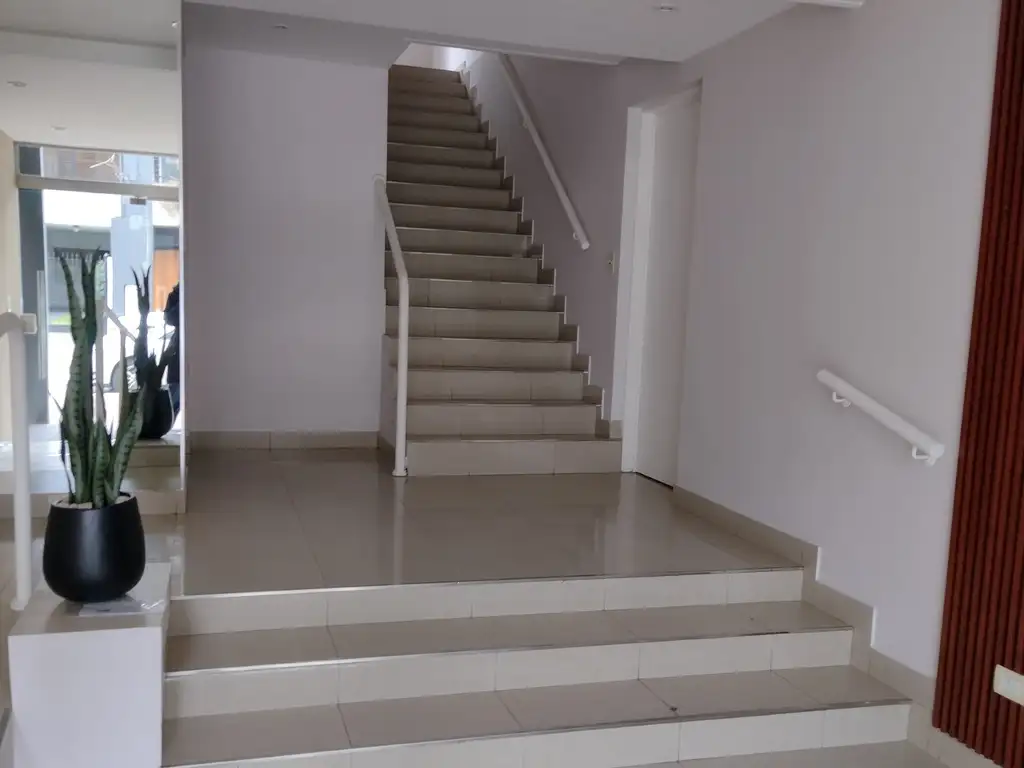 Foto de Departamento en alquiler en Villa Urquiza, imagen 5