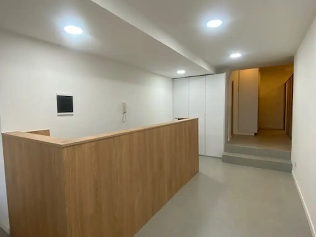 Foto de Departamento en alquiler en Villa Urquiza, imagen 4