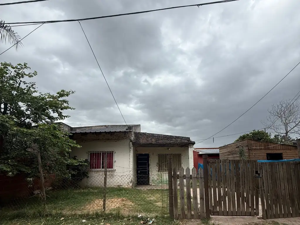 Foto de Alquiler de Casa 3 ambientes en Francisco Álvarez., imagen 3